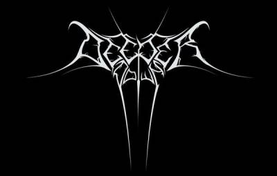 logo Deeper Down (SRB)